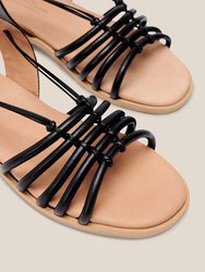 Wera Sandal