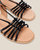 Wera Sandal