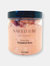 Grapefruit Rose Sugar Scrub