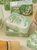 Green Tea Artisan Soap
