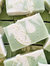 Green Tea Artisan Soap