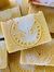 Lemongrass Ginger Artisan Soap