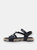 Arko Flat Sandals