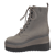 BURNOUT Platform Combat Boots