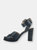 CIRO Heeled Sandals