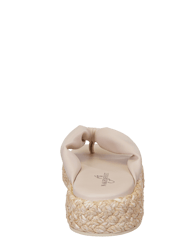 Costa Espadrille Sandals