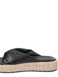 Costa Espadrille Sandals