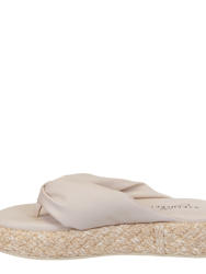 Costa Espadrille Sandals