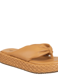 Costa Espadrille Sandals