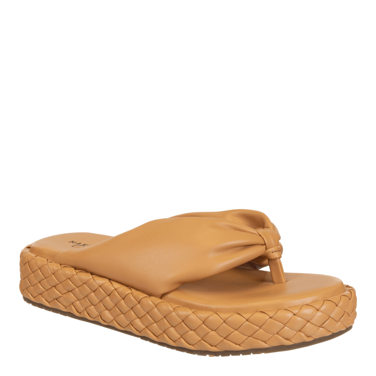 Costa Espadrille Sandals