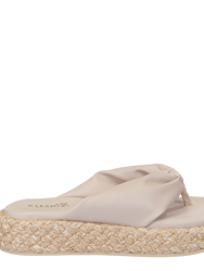 Costa Espadrille Sandals