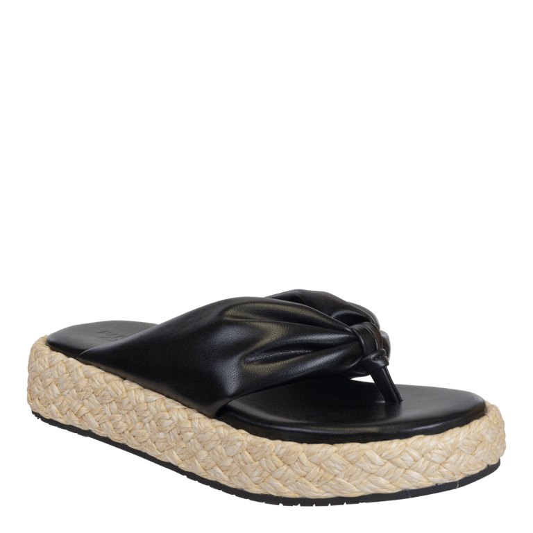 Costa Espadrille Sandals