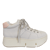 Essex Platform High Top Sneakers