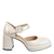 ESTONIA Heeled Clogs