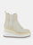 Guild Platform Chelsea Boots