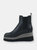 Guild Platform Chelsea Boots