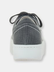 HELIO Platform Sneakers