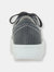 HELIO Platform Sneakers