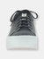 HELIO Platform Sneakers