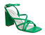 Mood Sandal - Green