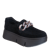Princeton Platform Sneakers