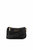 The Hunter Black Gold Handbags - Black Gold