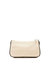 The Hunter Handbag - Ivory