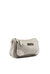 The Hunter Kia Handbag - Steel 