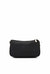 The Hunter Kia Handbags - Black