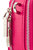 The Lexie Handbag- Magenta