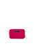 The Lexie Handbag- Magenta