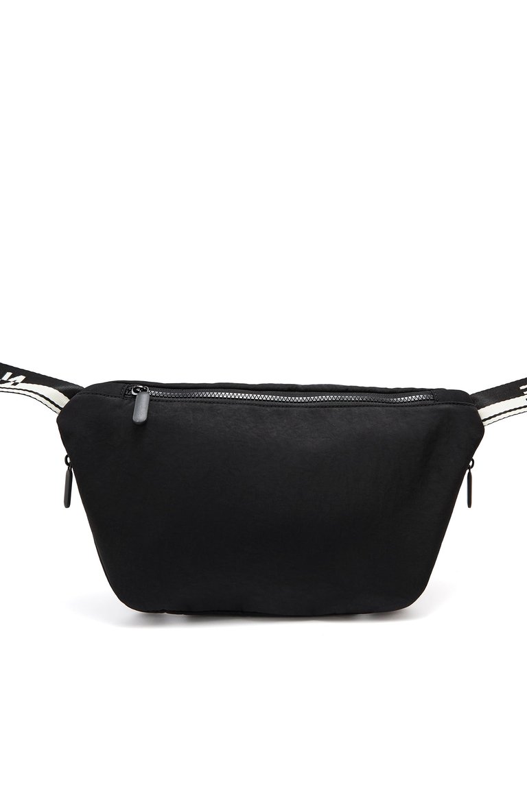 The Magda Handbag