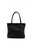 The Mason Handbag