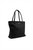 The Mason Handbag