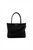 The Mason Handbag - Black