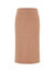 Maya Skirt - Camel