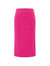 Maya Skirt - Pink