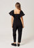 Zoe Jumpsuit