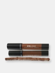 Eyelusive Eyeshadow Pencil