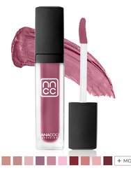 Lipfinity Lip Creme