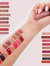 Lipfinity Lip Creme