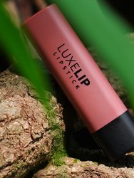 Luxe Lipstick