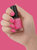 Nail Lacquer