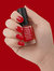 Nail Lacquer