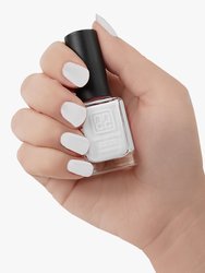 Nail Lacquer