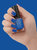 Nail Lacquer