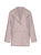 Always Blazer - Nude