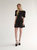 Camille Dress - Black