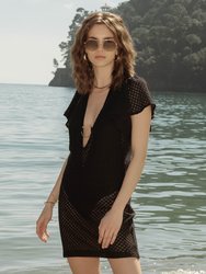 Isla Beach Dress