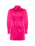 Mastermind Dress -  Fuxia